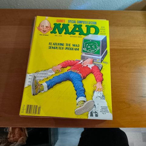Annoncebillede