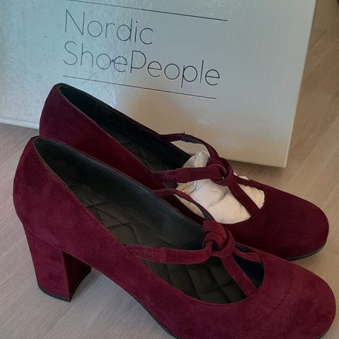 Annoncebillede