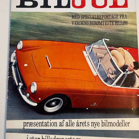 Annoncebillede