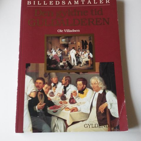 Annoncebillede