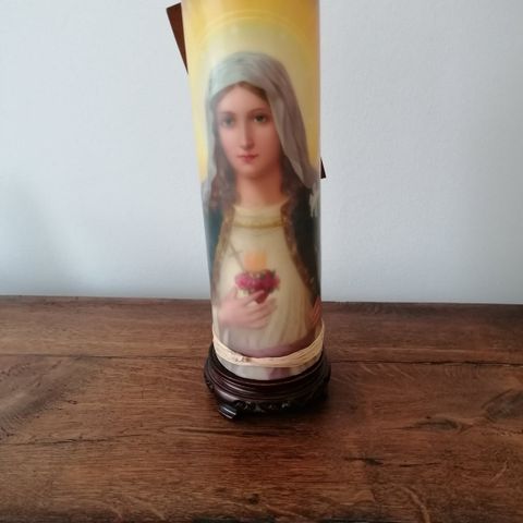 Annoncebillede