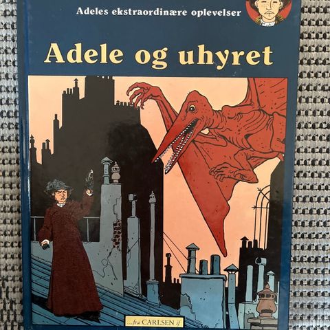 Annoncebillede