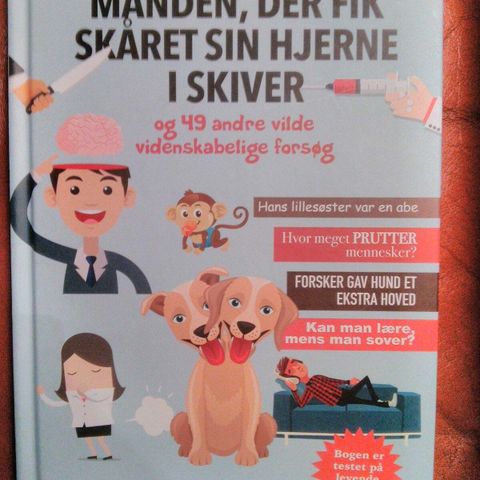 Annoncebillede