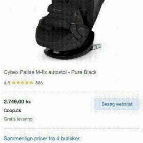 Annoncebillede