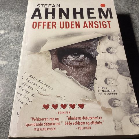 Annoncebillede
