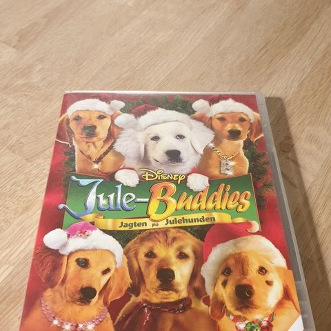 Annoncebillede