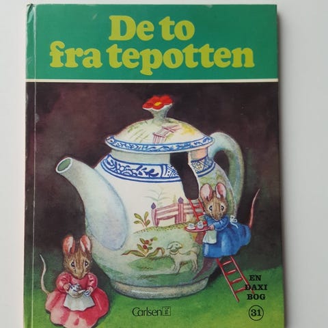 Annoncebillede