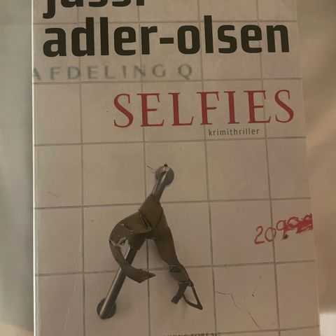 Annoncebillede