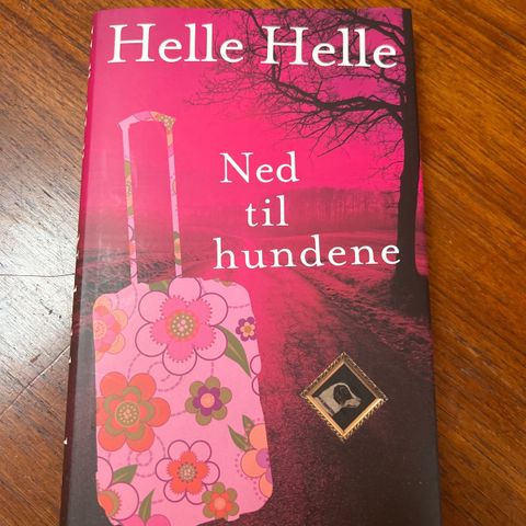 Annoncebillede