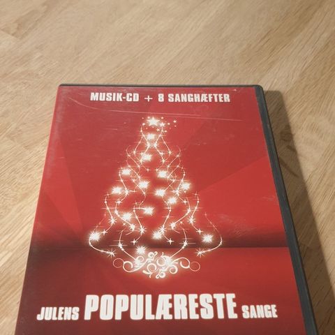 Annoncebillede