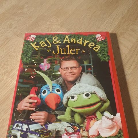 Annoncebillede