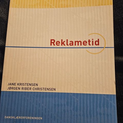 Annoncebillede