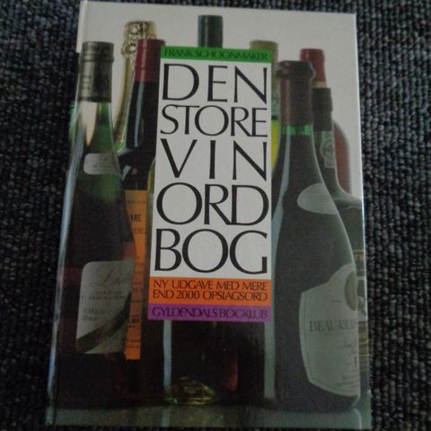 Annoncebillede