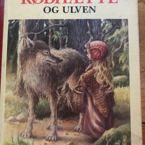 Annoncebillede