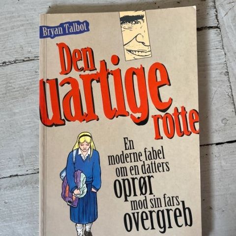 Annoncebillede