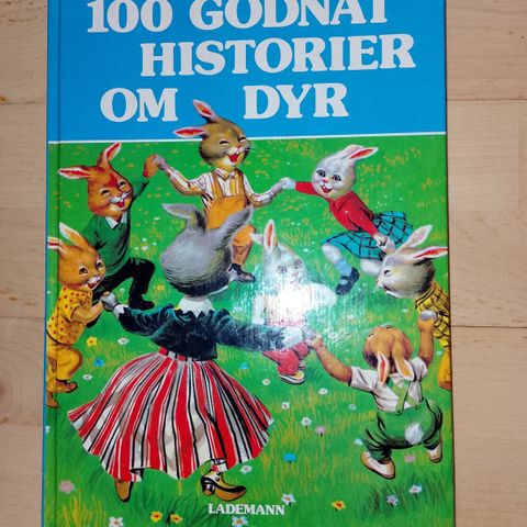 Annoncebillede