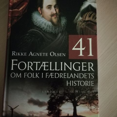 Annoncebillede