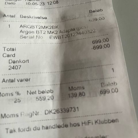 Annoncebillede