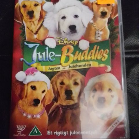 Annoncebillede