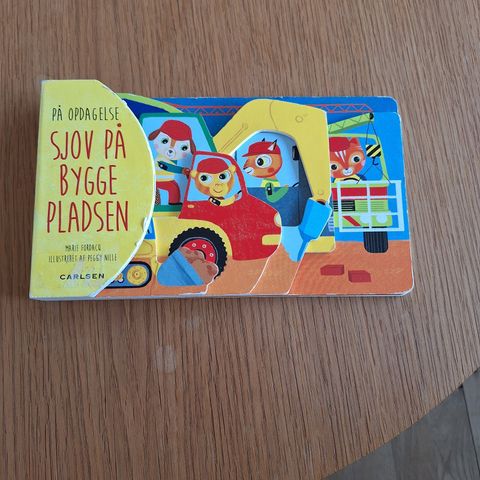 Annoncebillede
