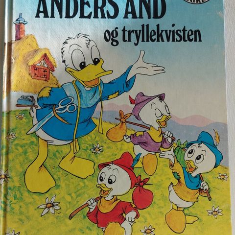 Annoncebillede