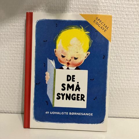 Annoncebillede