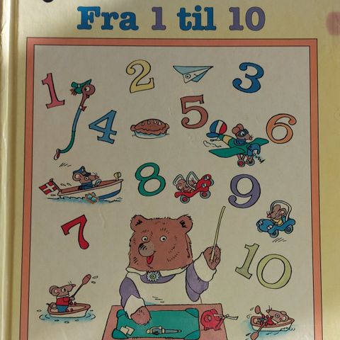 Annoncebillede