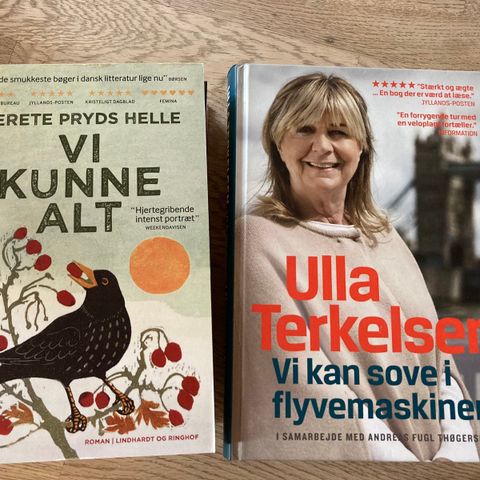 Annoncebillede