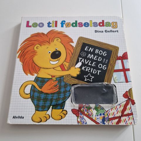 Annoncebillede