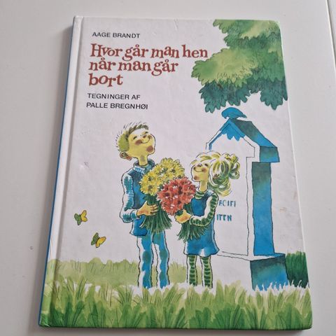 Annoncebillede