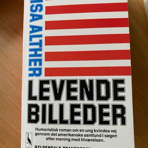 Annoncebillede