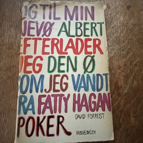 Annoncebillede