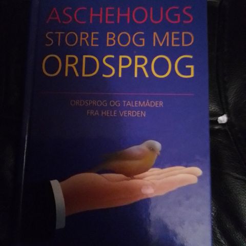 Annoncebillede
