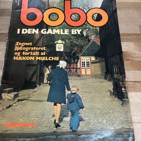 Annoncebillede