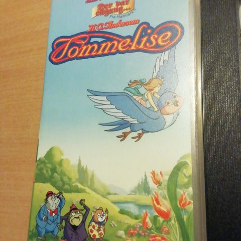 Annoncebillede