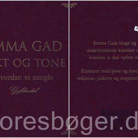 Annoncebillede