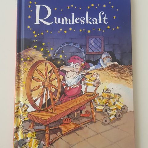 Annoncebillede