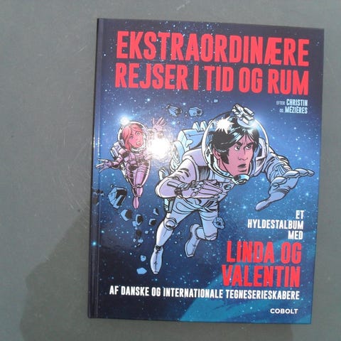 Annoncebillede