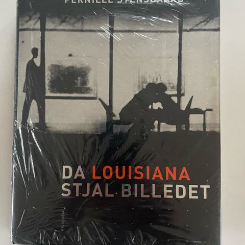 Annoncebillede