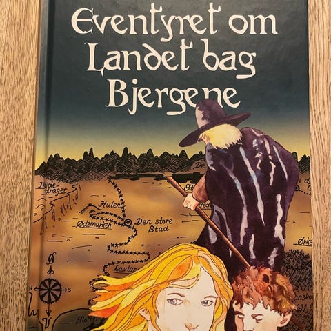 Annoncebillede