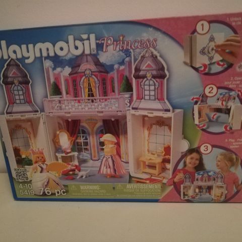 Annoncebillede