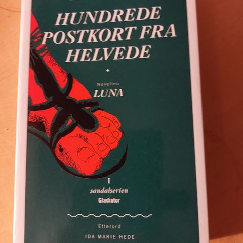Annoncebillede