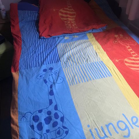 Annoncebillede