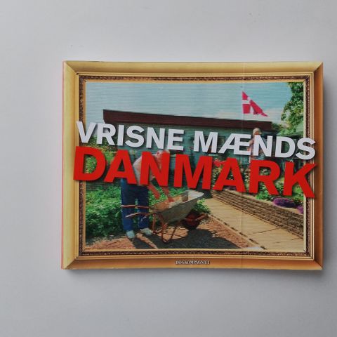 Annoncebillede