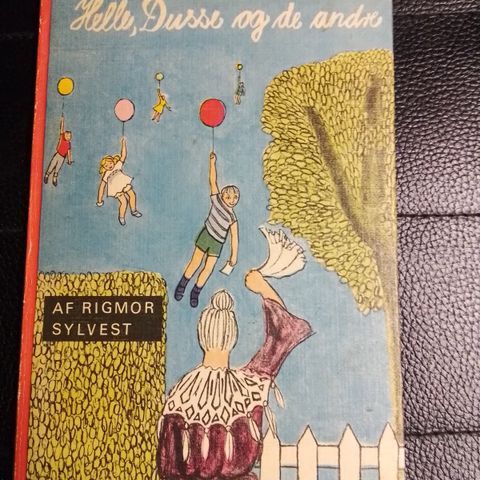 Annoncebillede