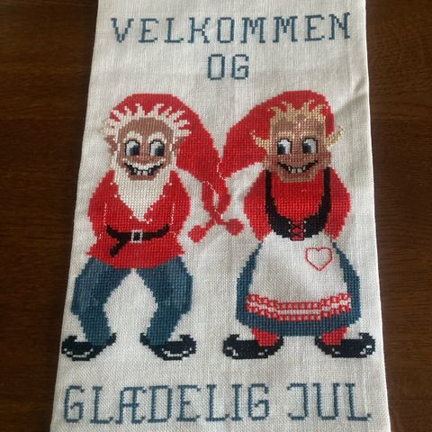 Annoncebillede