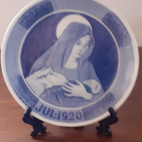 Annoncebillede
