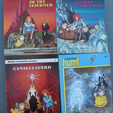 Annoncebillede