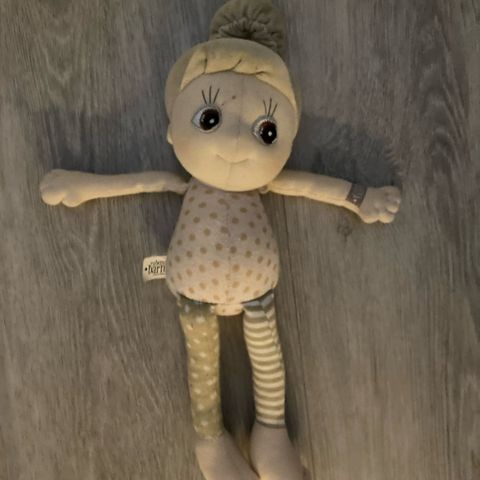 Annoncebillede