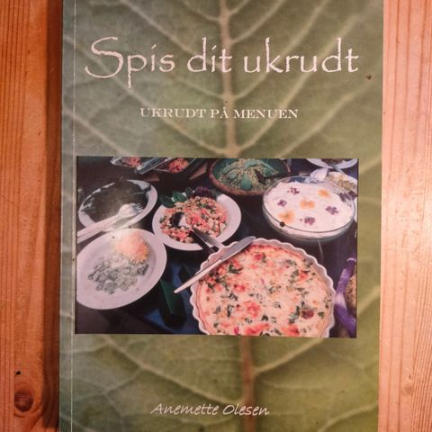 Annoncebillede